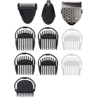 Машинка для стрижки Babyliss MT728E Diawest