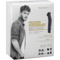 Машинка для стрижки Babyliss MT728E Diawest