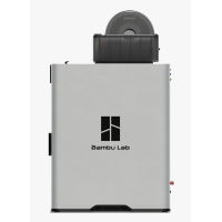 3D-принтер Bambu Lab H2S AMS Combo Diawest