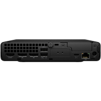 Комп'ютер HP EliteDesk 8 Mini G1a / Ryzen AI 7 PRO 350, 32, 512, WiFi, K&M, W11ProNextGenPr (998V5ET) Diawest
