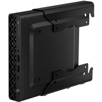 Комп'ютер HP EliteDesk 8 Mini G1a / Ryzen AI 7 PRO 350, 32, 512, WiFi, K&M, W11ProNextGenPr (998V5ET) Diawest