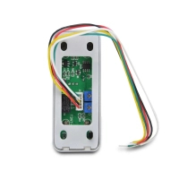 Кнопка виходу Atis Exit-K6i Diawest