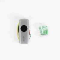 Кнопка виходу Atis Exit-K6i Diawest