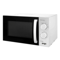 Мікрохвильова піч Ergo EM-2355 Diawest