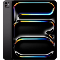 Планшет Apple iPad Pro 13