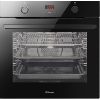 Духова шафа Hansa BOES684620 Diawest