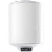 Бойлер Tesy Bilight Cloud EN6 GCV 503520 B15 ECW (306341) Diawest