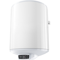 Бойлер Tesy Bilight Cloud EN6 GCV 503520 B15 ECW (306341) Diawest