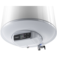 Бойлер Tesy Bilight Cloud EN6 GCV 503520 B15 ECW (306341) Diawest