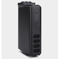 Батарея універсальна Atria 32000mAh PD/30W, QC/8W, DC:12-16.8V, 230V:150W (OPS-151) Diawest