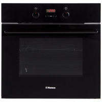 Духова шафа Hansa BOES68463 Diawest