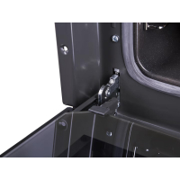 Духова шафа Hansa BOES68463 Diawest