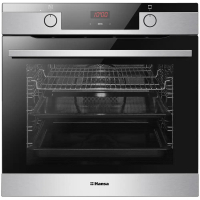 Духова шафа Hansa BOEI684620 Diawest