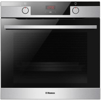 Духова шафа Hansa BOEI684620 Diawest