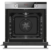 Духова шафа Hansa BOEI684620 Diawest