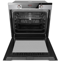 Духова шафа Hansa BOEI684620 Diawest