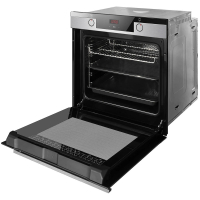 Духова шафа Hansa BOEI684620 Diawest