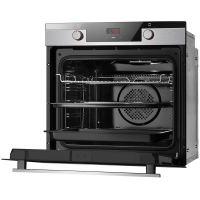 Духова шафа Hansa BOEI684620 Diawest