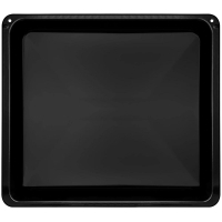 Духова шафа Hansa BOEI684620 Diawest