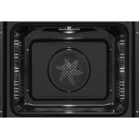 Духова шафа Hansa BOEI684620 Diawest