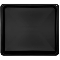 Духова шафа Hansa BOEI684620 Diawest