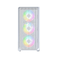 Кулер до процесора MONTECH X5M (W) Diawest