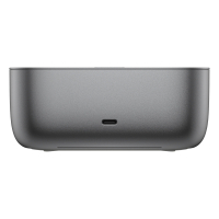 Порт-реплікатор HP Thunderbolt 4 100W G6 Dock (9X472UT) Diawest