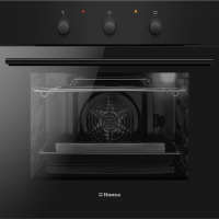 Духова шафа Hansa BOES681021 Diawest