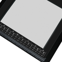 Духова шафа Hansa BOES681021 Diawest