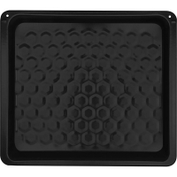 Духова шафа Hansa BOES681021 Diawest