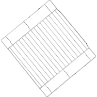 Духова шафа Hansa BOES681021 Diawest