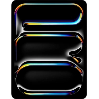 Планшет Apple iPad Pro 13