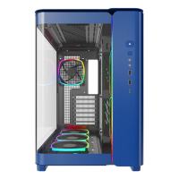 Кулер до процесора MONTECH KING 95 PRO (PB) Diawest