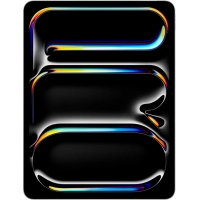 Планшет Apple iPad Pro 11