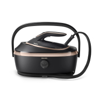 Парова станція Philips PSG8300/80 Diawest