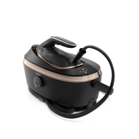 Парова станція Philips PSG8300/80 Diawest