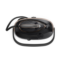 Парова станція Philips PSG8300/80 Diawest