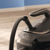 Парова станція Philips PSG8300/80 Diawest