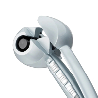 Стайлер Babyliss C1700E Diawest