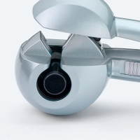 Стайлер Babyliss C1700E Diawest