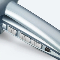 Стайлер Babyliss C1700E Diawest