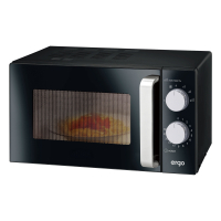 Мікрохвильова піч Ergo EM-2365 Diawest