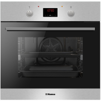 Духова шафа Hansa BOEI684121 Diawest