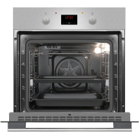 Духова шафа Hansa BOEI684121 Diawest