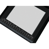 Духова шафа Hansa BOEI684121 Diawest