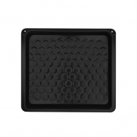 Духова шафа Hansa BOEI684121 Diawest