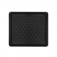 Духова шафа Hansa BOEI684121 Diawest