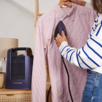 Відпарювач для одягу Russell Hobbs 27600-56 Diawest