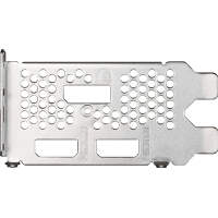 Відеокарта MSI GeForce RTX3050 6Gb LP E OC (RTX 3050 LP E 6G OC) Diawest