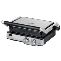 Електрогриль Sencor SBG 4010SS Diawest